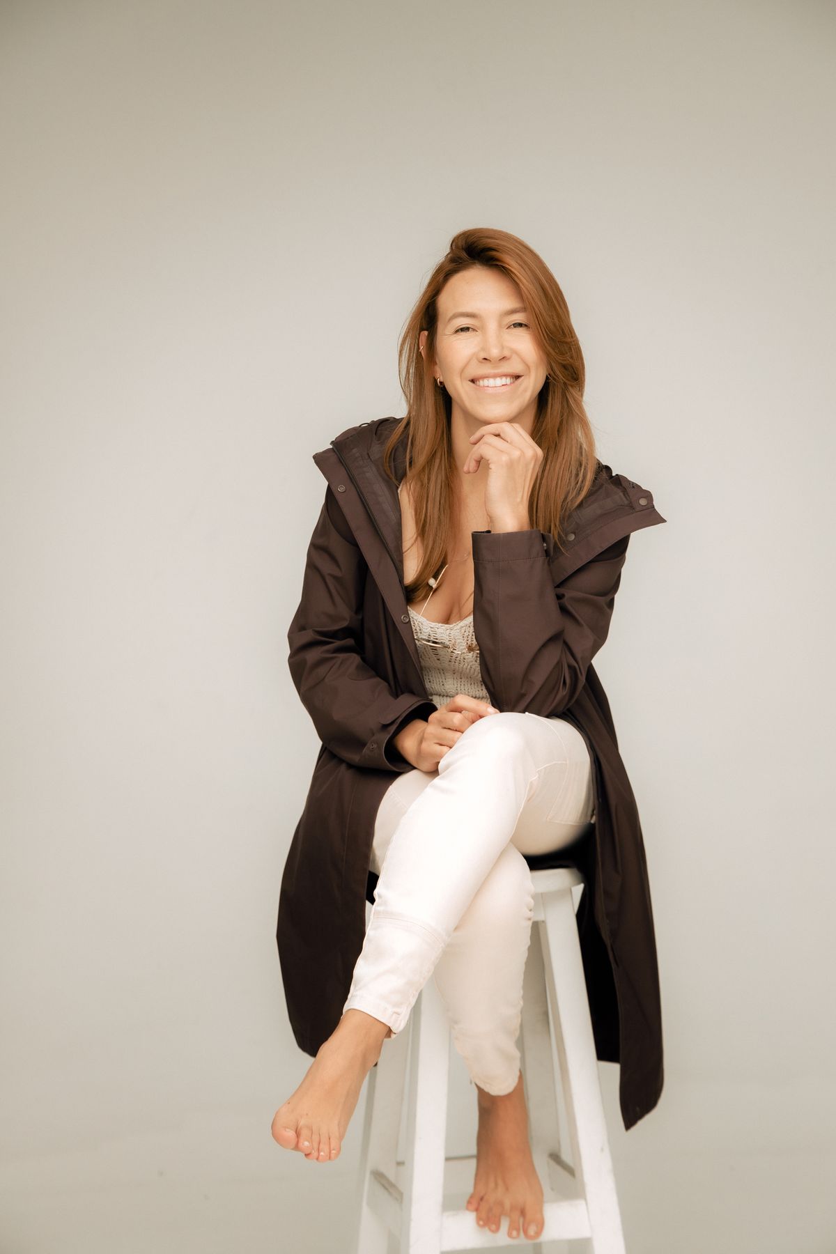 Mariana Bien